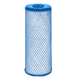 filtr podzlewozmywakowy, wkład, Aquaphor Wiking